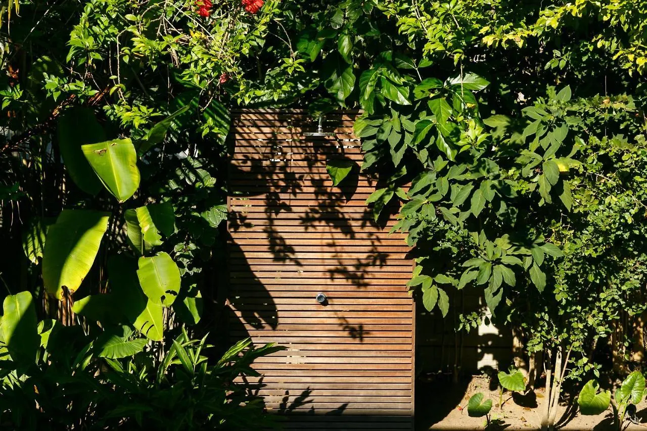 Casa Rose Trancoso - The Perfect Getaway 0*, Porto Seguro Brasil