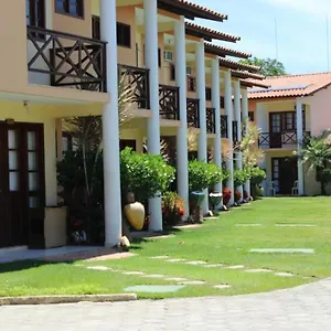  Villa Minha Casa Em Porto